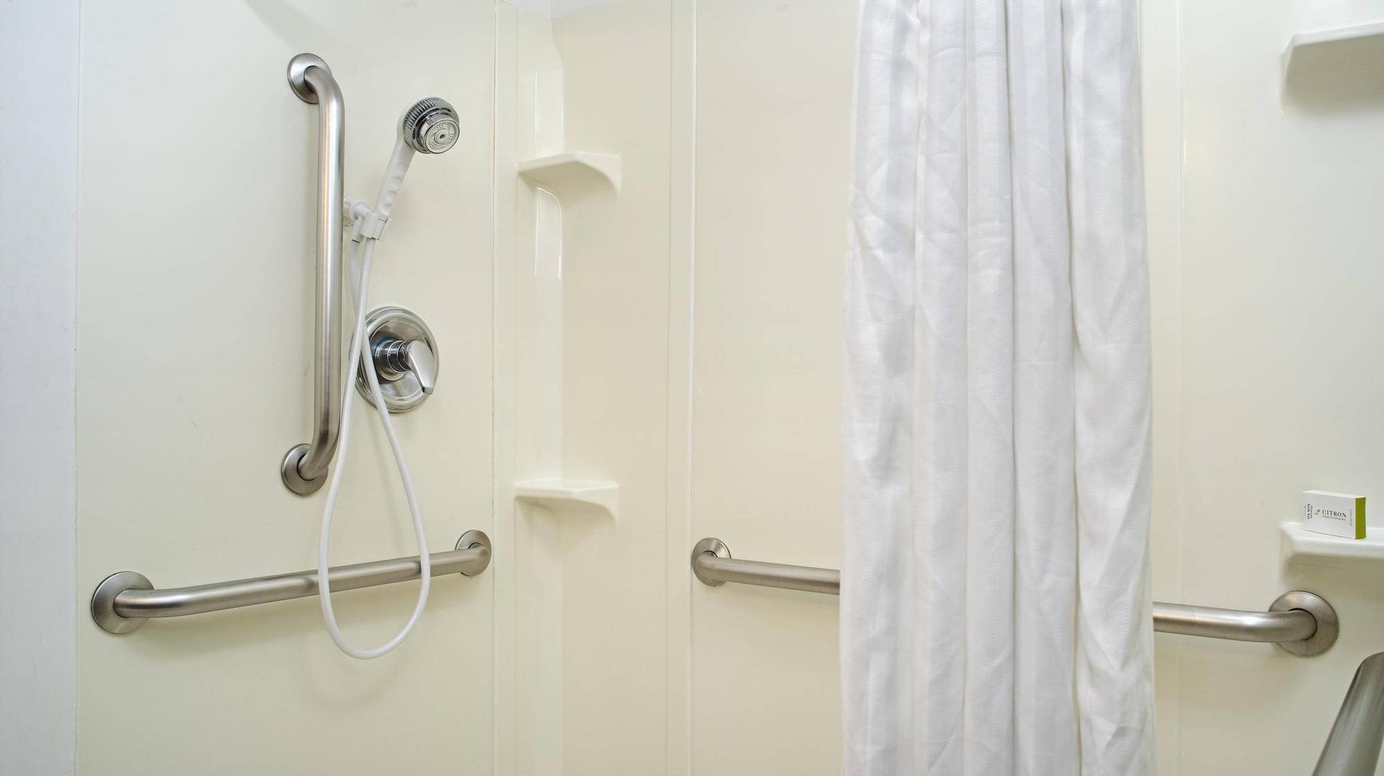 Springhill Suites By Marriott Chicago Schaumburg/Woodfield Mall Bagian luar foto